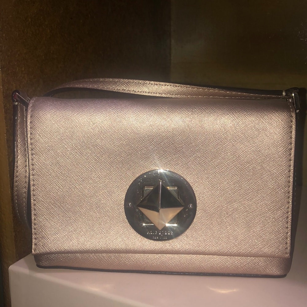 Kate Spade Crossbody
